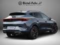 CUPRA Formentor 1.5 eTSI DSG Matrix-LED RFK ACC Grau - thumbnail 3