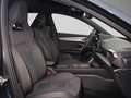 CUPRA Formentor 1.5 eTSI DSG Matrix-LED RFK ACC Grau - thumbnail 10