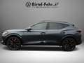 CUPRA Formentor 1.5 eTSI DSG Matrix-LED RFK ACC Grau - thumbnail 2