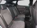 CUPRA Formentor 1.5 eTSI DSG Matrix-LED RFK ACC Grau - thumbnail 9