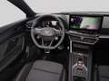 CUPRA Formentor 1.5 eTSI DSG Matrix-LED RFK ACC Grau - thumbnail 6