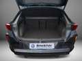 CUPRA Formentor 1.5 eTSI DSG Matrix-LED RFK ACC Grau - thumbnail 5