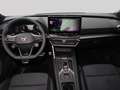 CUPRA Formentor 1.5 eTSI DSG Matrix-LED RFK ACC Grau - thumbnail 7
