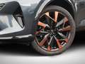 CUPRA Formentor 1.5 eTSI DSG Matrix-LED RFK ACC Grau - thumbnail 4