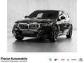 BMW 520 d xDrive M-SPORT+AHK+LORDOSE+HARMAN/KARDON+STANDHE Schwarz - thumbnail 1