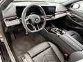 BMW 520 d xDrive M-SPORT+AHK+LORDOSE+HARMAN/KARDON+STANDHE Noir - thumbnail 6