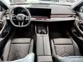 BMW 520 d xDrive M-SPORT+AHK+LORDOSE+HARMAN/KARDON+STANDHE Schwarz - thumbnail 7