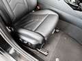BMW 520 d xDrive M-SPORT+AHK+LORDOSE+HARMAN/KARDON+STANDHE Schwarz - thumbnail 11
