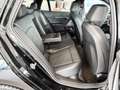 BMW 520 d xDrive M-SPORT+AHK+LORDOSE+HARMAN/KARDON+STANDHE Schwarz - thumbnail 14