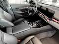 BMW 520 d xDrive M-SPORT+AHK+LORDOSE+HARMAN/KARDON+STANDHE Zwart - thumbnail 5
