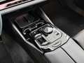 BMW 520 d xDrive M-SPORT+AHK+LORDOSE+HARMAN/KARDON+STANDHE Schwarz - thumbnail 9