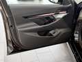 BMW 520 d xDrive M-SPORT+AHK+LORDOSE+HARMAN/KARDON+STANDHE Schwarz - thumbnail 13