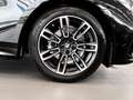 BMW 520 d xDrive M-SPORT+AHK+LORDOSE+HARMAN/KARDON+STANDHE Schwarz - thumbnail 4