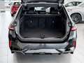 BMW 520 d xDrive M-SPORT+AHK+LORDOSE+HARMAN/KARDON+STANDHE Schwarz - thumbnail 15