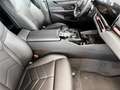 BMW 520 d xDrive M-SPORT+AHK+LORDOSE+HARMAN/KARDON+STANDHE Zwart - thumbnail 10