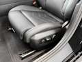BMW 520 d xDrive M-SPORT+AHK+LORDOSE+HARMAN/KARDON+STANDHE Schwarz - thumbnail 12