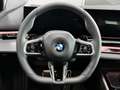 BMW 520 d xDrive M-SPORT+AHK+LORDOSE+HARMAN/KARDON+STANDHE Schwarz - thumbnail 8