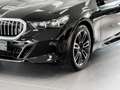 BMW 520 d xDrive M-SPORT+AHK+LORDOSE+HARMAN/KARDON+STANDHE Noir - thumbnail 3