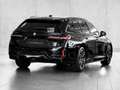 BMW 520 d xDrive M-SPORT+AHK+LORDOSE+HARMAN/KARDON+STANDHE Schwarz - thumbnail 2