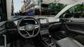 Volkswagen T-Cross Life 1.0 TSI NAVI+SITZHZ+ACC+PDC+CARPLAY Klima Grau - thumbnail 9