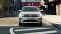 Volkswagen T-Cross Life 1.0 TSI NAVI+SITZHZ+ACC+PDC+CARPLAY Klima Grau - thumbnail 3