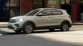 Volkswagen T-Cross Life 1.0 TSI NAVI+SITZHZ+ACC+PDC+CARPLAY Klima Grau - thumbnail 7