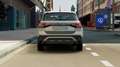 Volkswagen T-Cross Life 1.0 TSI NAVI+SITZHZ+ACC+PDC+CARPLAY Klima Grau - thumbnail 8