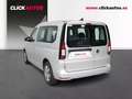 Volkswagen Caddy 2.0 TDI 102CV Origin Argent - thumbnail 8