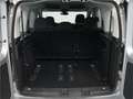 Volkswagen Caddy 2.0 TDI 102CV Origin Argent - thumbnail 22