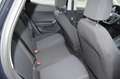 SEAT Ibiza Style1.0 TSI DSG GJR DAB+ Blauw - thumbnail 7