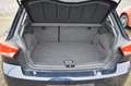 SEAT Ibiza Style1.0 TSI DSG GJR DAB+ Blauw - thumbnail 8