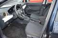 SEAT Ibiza Style1.0 TSI DSG GJR DAB+ Blauw - thumbnail 10