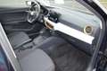 SEAT Ibiza Style1.0 TSI DSG GJR DAB+ Blauw - thumbnail 6