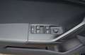 SEAT Ibiza Style1.0 TSI DSG GJR DAB+ Blauw - thumbnail 11