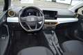 SEAT Ibiza Style1.0 TSI DSG GJR DAB+ Blauw - thumbnail 9