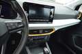 SEAT Ibiza Style1.0 TSI DSG GJR DAB+ Blauw - thumbnail 13