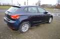 SEAT Ibiza Style1.0 TSI DSG GJR DAB+ Blauw - thumbnail 5