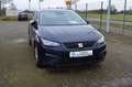 SEAT Ibiza Style1.0 TSI DSG GJR DAB+ Blauw - thumbnail 1