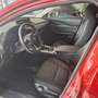 Mazda CX-30 2.5L e-SKYACTIV G 140ps Sondermodell Homura Rouge - thumbnail 10