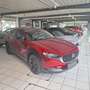 Mazda CX-30 2.5L e-SKYACTIV G 140ps Sondermodell Homura Rouge - thumbnail 2