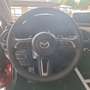 Mazda CX-30 2.5L e-SKYACTIV G 140ps Sondermodell Homura Rouge - thumbnail 11