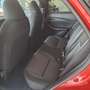 Mazda CX-30 2.5L e-SKYACTIV G 140ps Sondermodell Homura Rouge - thumbnail 9