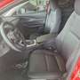 Mazda CX-30 2.5L e-SKYACTIV G 140ps Sondermodell Homura Rouge - thumbnail 17