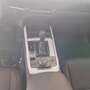 Mazda CX-30 2.5L e-SKYACTIV G 140ps Sondermodell Homura Rouge - thumbnail 15