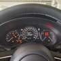 Mazda CX-30 2.5L e-SKYACTIV G 140ps Sondermodell Homura Rouge - thumbnail 13