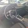 Mazda CX-30 2.5L e-SKYACTIV G 140ps Sondermodell Homura Rouge - thumbnail 12