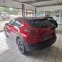 Mazda CX-30 2.5L e-SKYACTIV G 140ps Sondermodell Homura Rouge - thumbnail 5