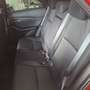 Mazda CX-30 2.5L e-SKYACTIV G 140ps Sondermodell Homura Rouge - thumbnail 18