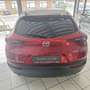 Mazda CX-30 2.5L e-SKYACTIV G 140ps Sondermodell Homura Rouge - thumbnail 7