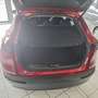 Mazda CX-30 2.5L e-SKYACTIV G 140ps Sondermodell Homura Rouge - thumbnail 8